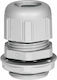 Legrand Στυπιοθλίπτης Καλωδίων IP68 098025