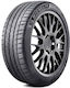 Michelin Pilot Sport 4 225/35R20 97Y * XL Θερινό Λάστιχο για Επιβατικό Αυτοκίνητο