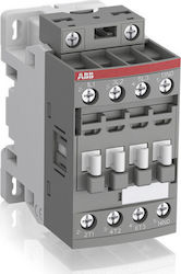 Abb Luftschalter 47174