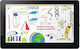 Viewsonic ID1330 Графичен таблет с дисплей 13.3" Черен