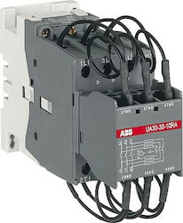 Abb Air Switch 25310