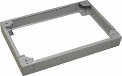 Legrand Βάση Ηλεκτρολογικού Κουτιού 725x475mm 020514