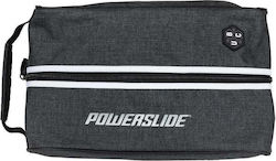 Powerslide Pod 907062 Roller-Zubehör