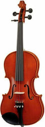 Yamaha V5SA Violin 4/4 Set