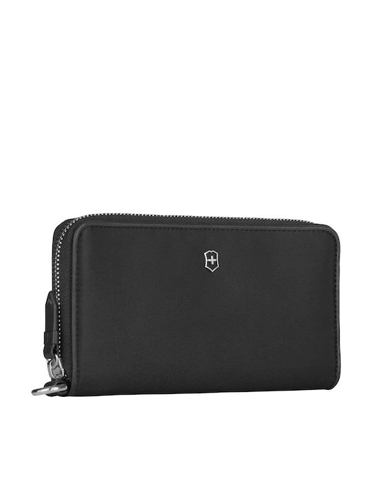 Victorinox