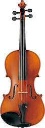 Yamaha V10G Violin 4/4