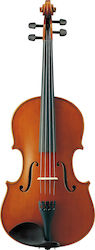 Yamaha VA5S Vioară 16"