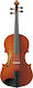 Yamaha VA5S 16" Veilchen