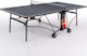 Garlando Performance Masa de ping pong pliabilă Masa de ping pong În aer liber