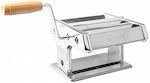 Hoomei Manual Stainless Steel Pasta Maker HM-5120 DRF