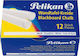 Pelikan Set 12 Albe Crete