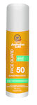 Australian Gold Guard Sunscreen Sunscreen Stick Face SPF50 14gr