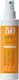 Bioearth Sun Lotion Αντηλιακή Λοσιόν Σώματος SPF50 σε Spray 150ml