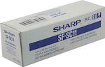 Sharp Cartuș de capse pentru Sharp (SFSC11)