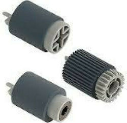 Sharp Roller Kit Pickup Roller για Sharp MX-312MR