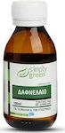 Mediplants Laurel oil Strengthening Laurel Oil 100ml