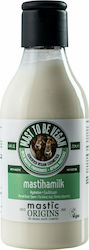 Mastic Origins Mastihamilk Lotion Σώματος 250ml