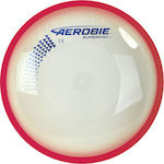 Aerobie Superdisc 25cm Κόκκινο