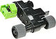 Lexmark Pickup Roller για Lexmark 40X8443