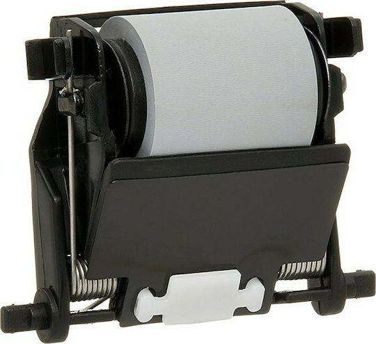 Lexmark Κιτ Κυλίνδρων Τροφοδοσίας (Rollers) για Lexmark 41X0917