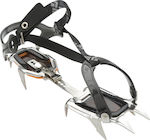 Black Diamond Strap Contact Crampons BD4000690000ALL1