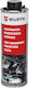 Wurth Spray de Bitum 1000ml 1buc de la Candle Black