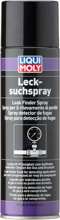Liqui Moly Спрей за Течове 400мл 1бр