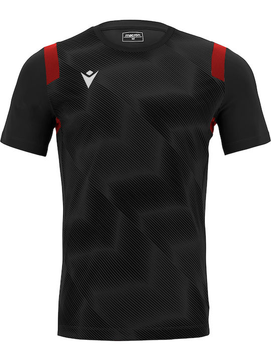 Macron Rodders Erwachsenen/Kinder Fußball Trikot