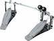 Tama Διπλό Πετάλι Ντραμς Direct Drive Dyna-Sync