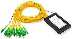 APC CMP-OPC-SPT-1X16 Splitter
