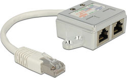DeLock 65224 Splitter