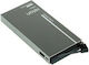 Remax RPP-65 Power Bank 10000mAh με Θύρα USB-A ...