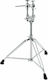 Yamaha WS-950 Double Tom Stand Etaj for Percuție