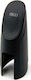 Daddario Rico Mouthpiece Cap Tenor Sax Mundstücke Kappen