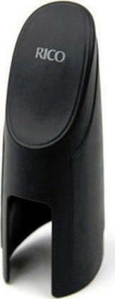 Daddario Rico Mouthpiece Cap Tenor Sax Mundstücke Kappen