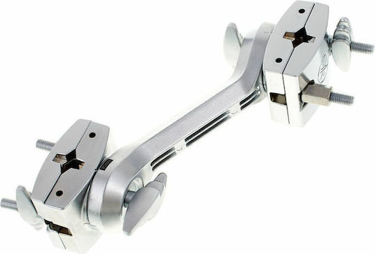 Yamaha HXACII HXACII Arm Clamp Σφιγκτήρας Στήριξης για Βάσεις Μουσικών Οργάνων