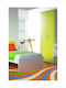 Sprintzio Kids Synthetic Rug Next Shaggy 1130 66x130cm 50mm