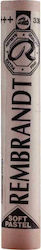 Royal Talens Rembrandt Soft Pastels Пастел Червен