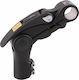 Promax 400315 Bicycle Handlebar Stem