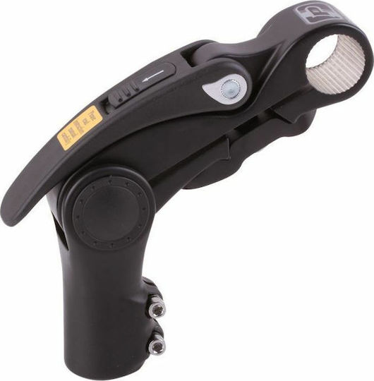 Promax 400315 Bicycle Handlebar Stem