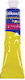 Pelikan Tempera Paints Red Magenta Magenta No12...