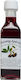 Biogalaxy Dressing Bio de Aronia Sos 100ml