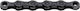 KMC Chain X12 Blacktech 126 Връзки Велосипедна Верига 12 Скорости 126L Черна