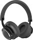 Sodo SD-1005 Fără fir / Cu fir On Ear Căști cu ...