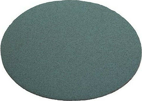 3M Trizact™ Hookit™ Abrasive Disc Finishing P6000 Orbital Sander Sanding Sheet K6000 150x150mm