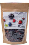 Aronia Bio Farm Mix 100gr