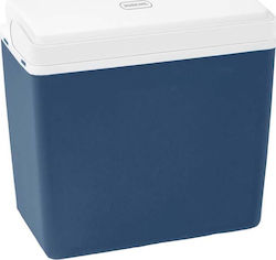 Mobicool Mirabelle MMP24 24lt Blue Mobicool Mirabelle MMP24 24lt Blue