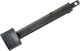 Walther Γεμιστήρας Magazine Walther CP99 Compact 4,5mm