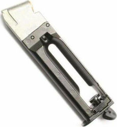 Walther Γεμιστήρας Magazine Colt Special Combat 4,5mm