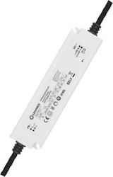 Osram Performance Τροφοδοτικό LED Στεγανό 239913 Osram Performance Τροφοδοτικό LED Στεγανό 239913